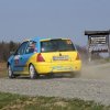 CW Fotos Rebenland Rally 2012 240